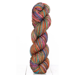 UNEEK Fingering 3011